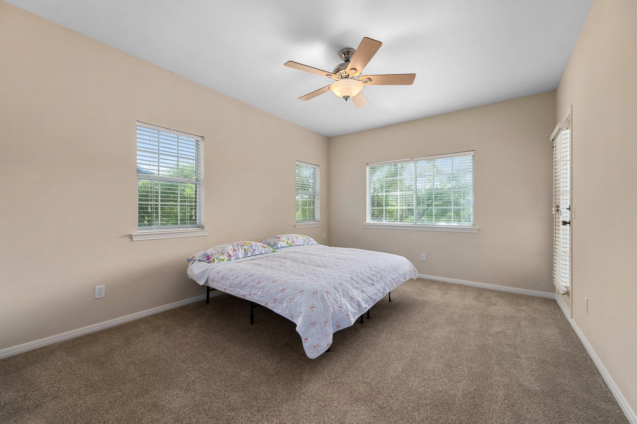 2303 Big Horn DR