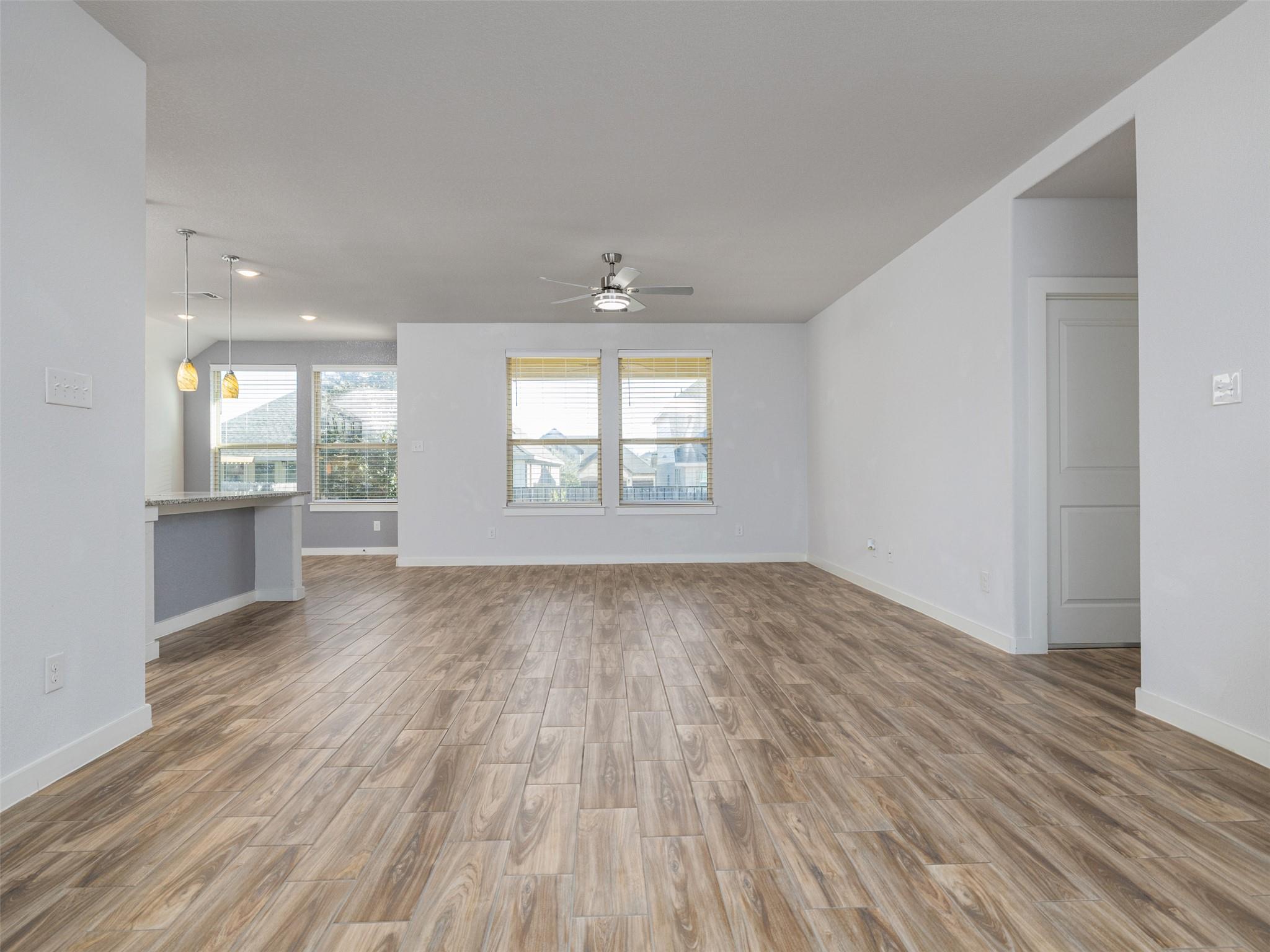 6856 Catania LOOP