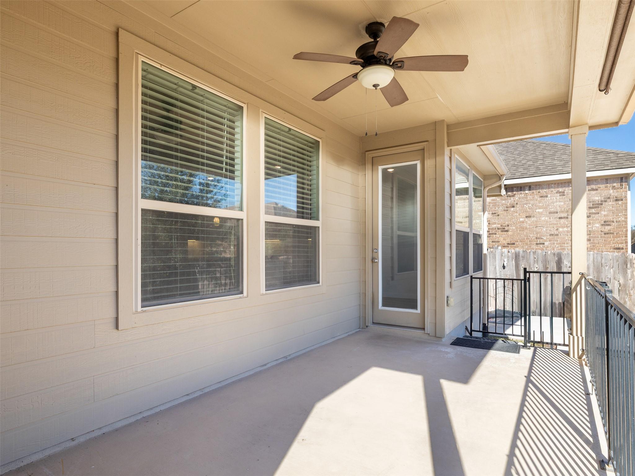 6856 Catania LOOP