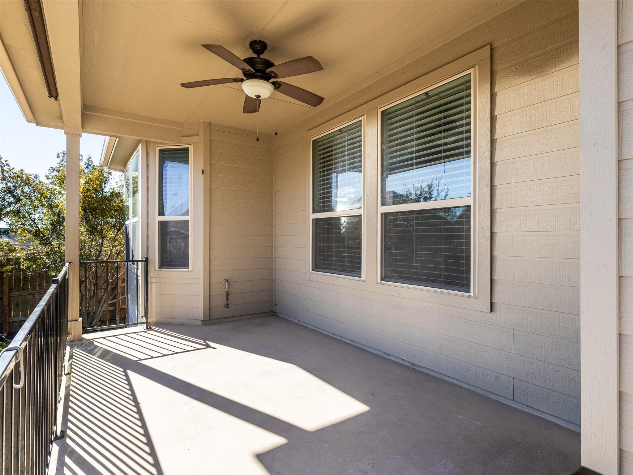 6856 Catania LOOP