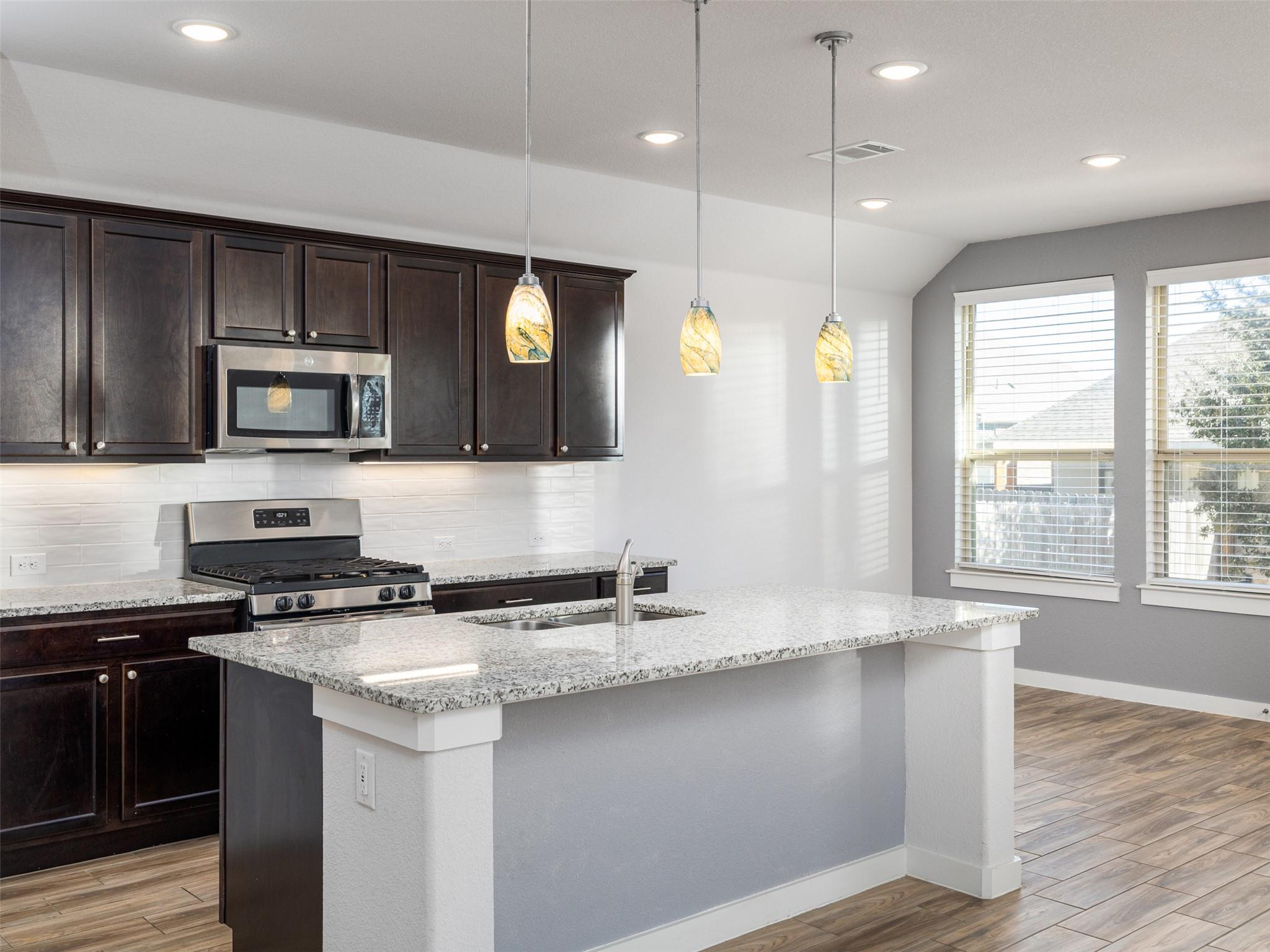 6856 Catania LOOP