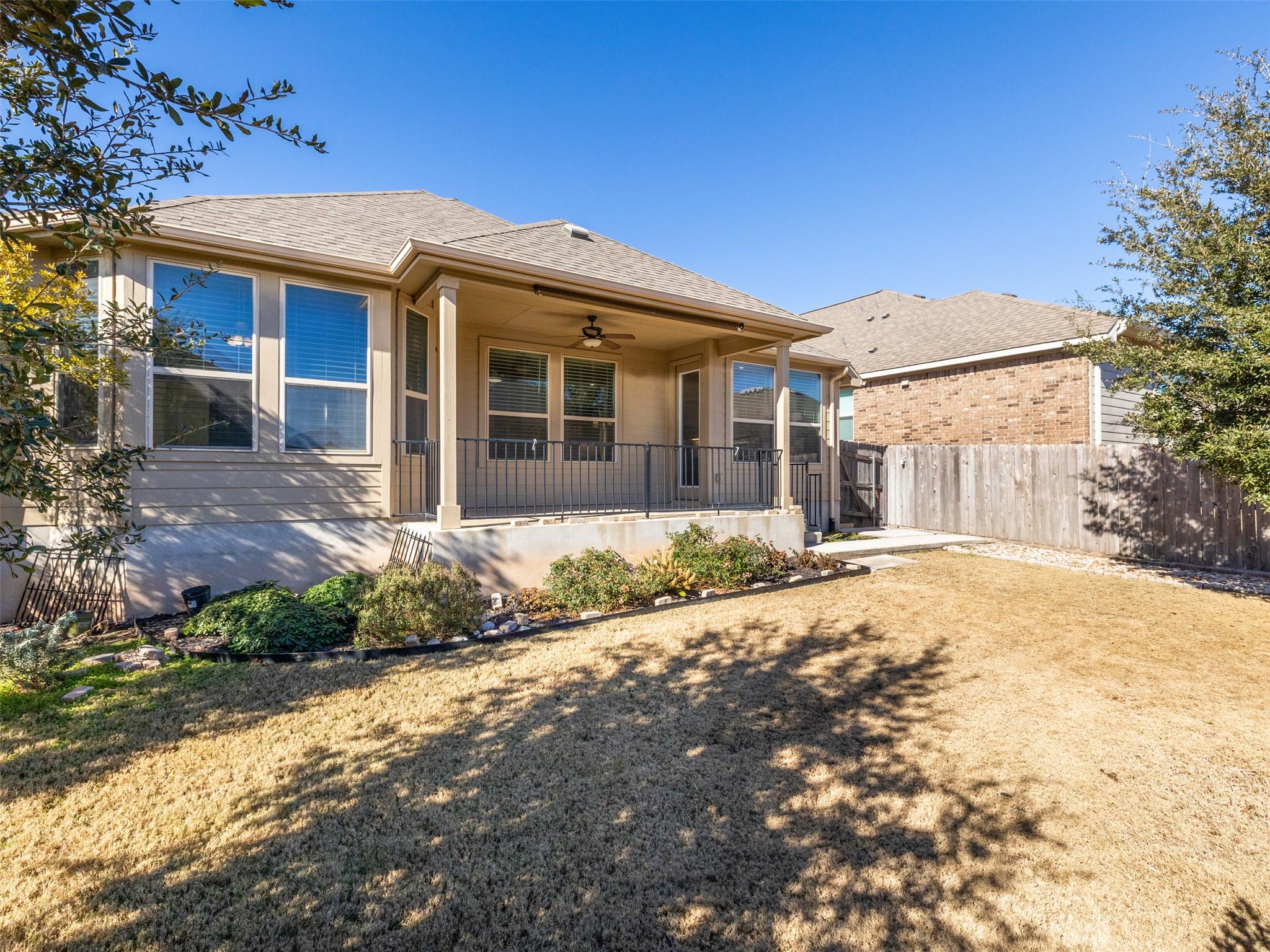 6856 Catania LOOP