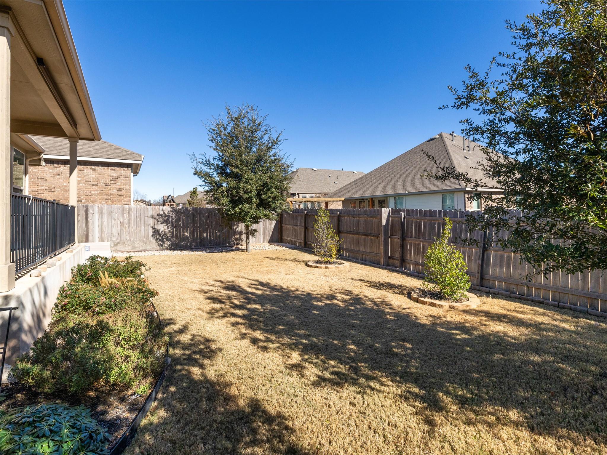 6856 Catania LOOP