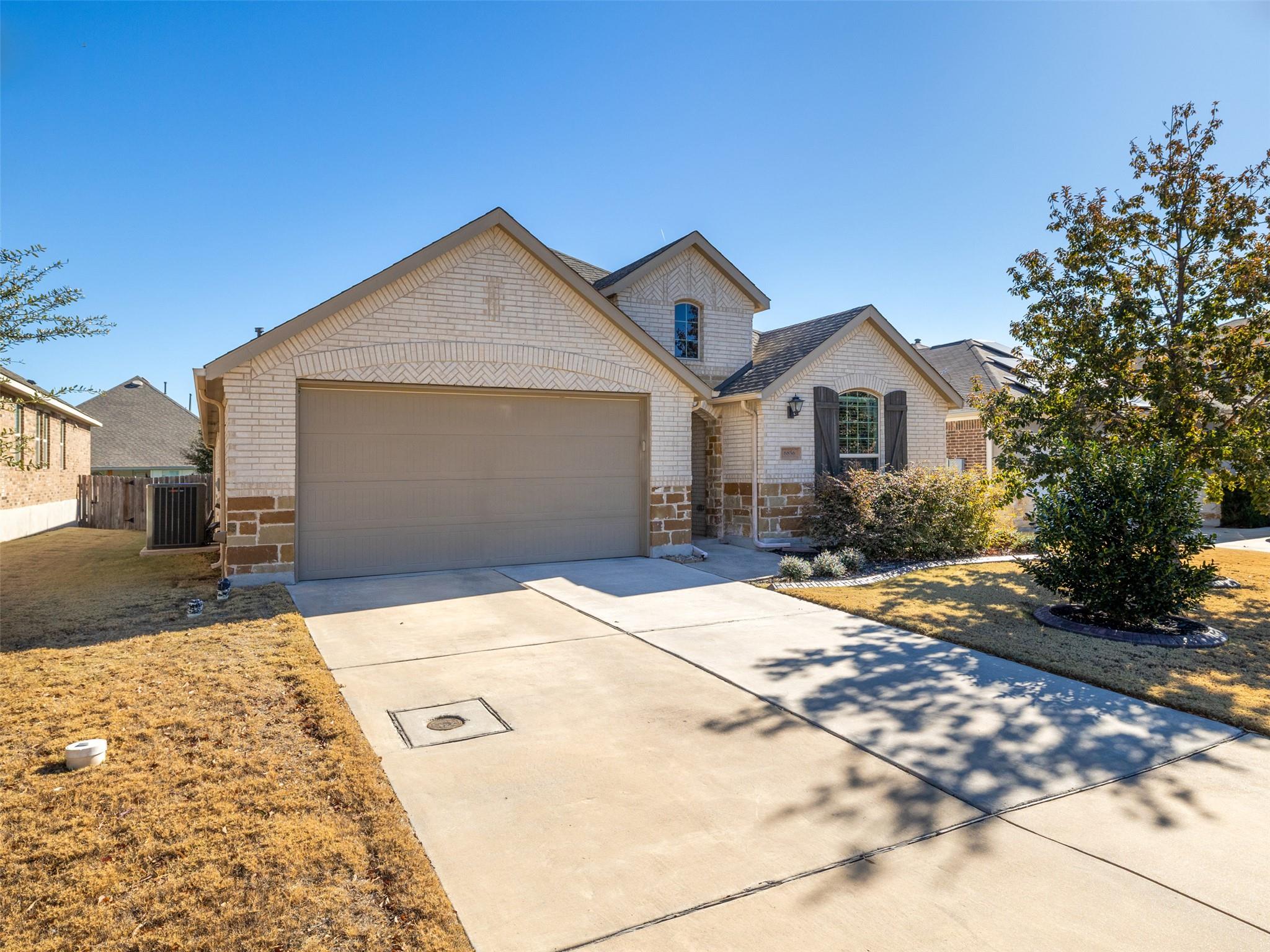 6856 Catania LOOP