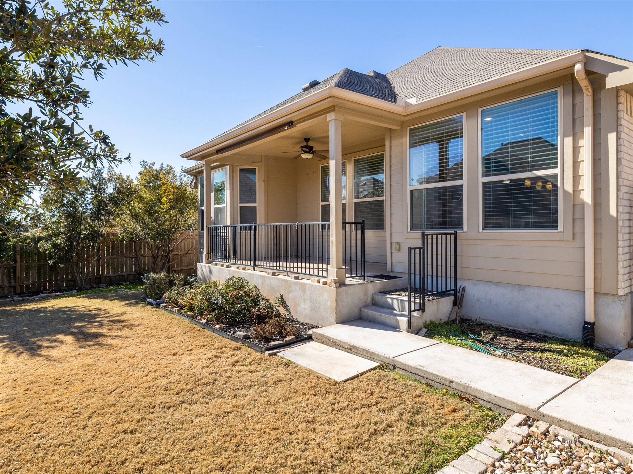 6856 Catania LOOP