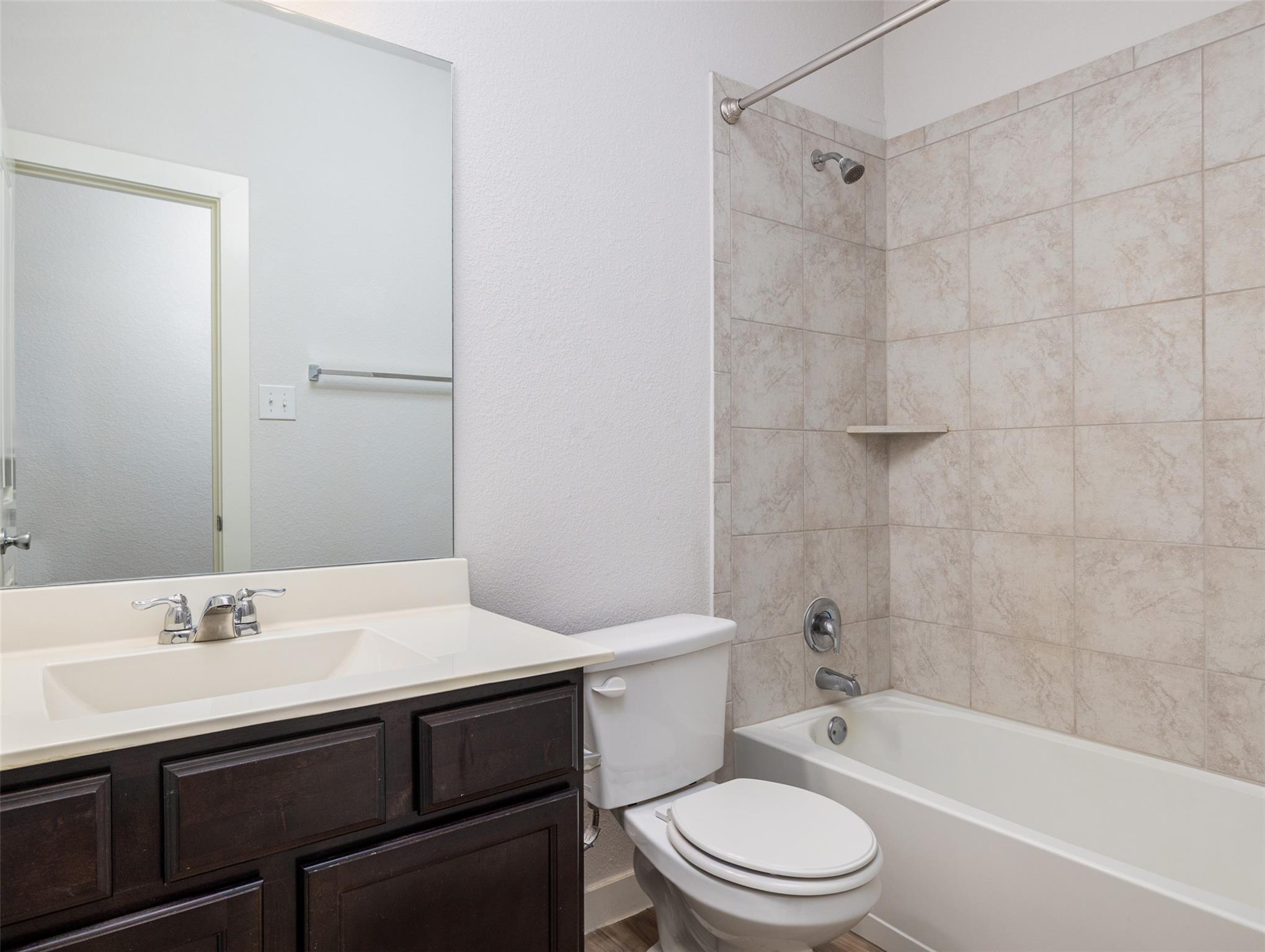 6856 Catania LOOP
