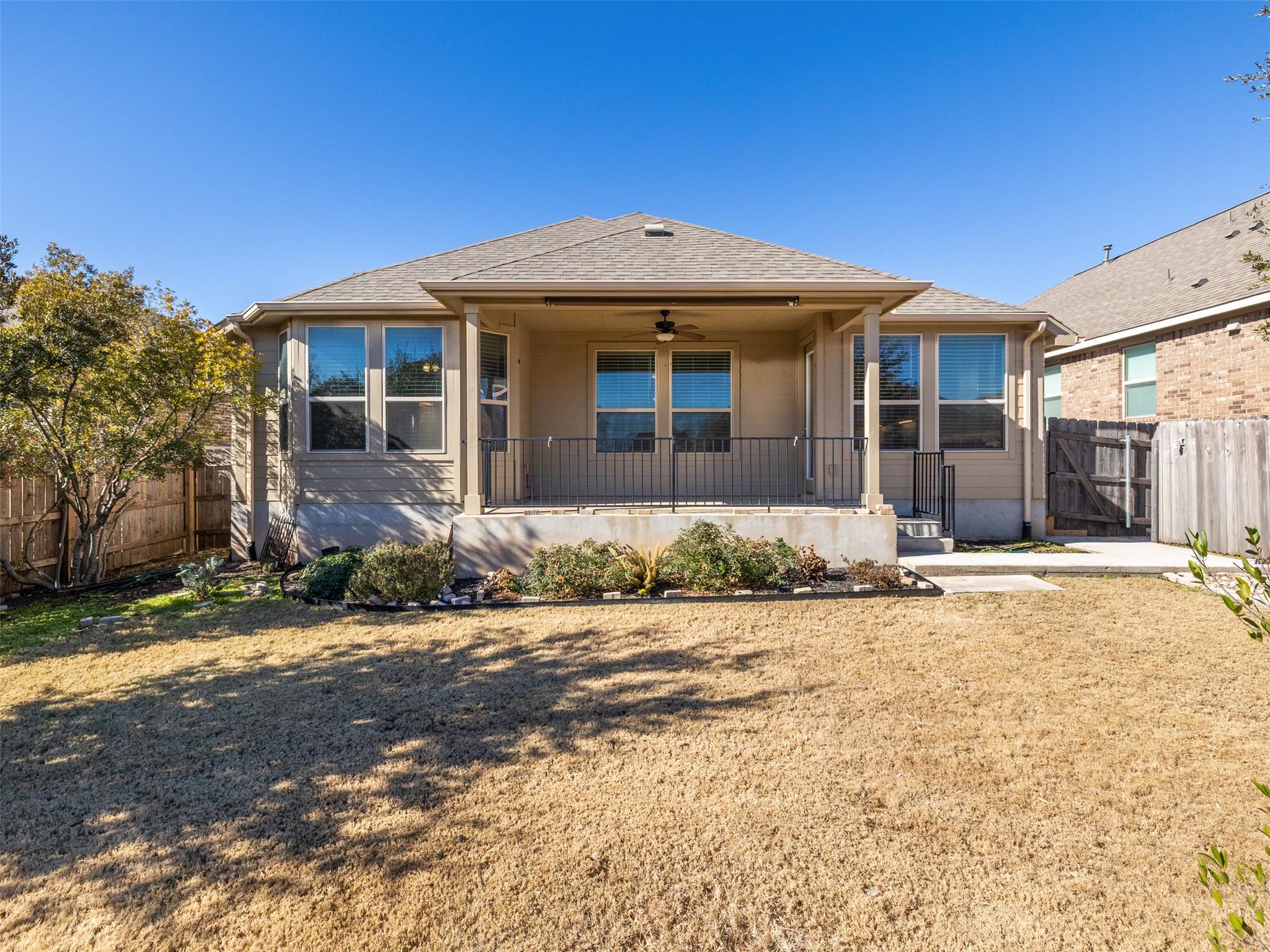 6856 Catania LOOP