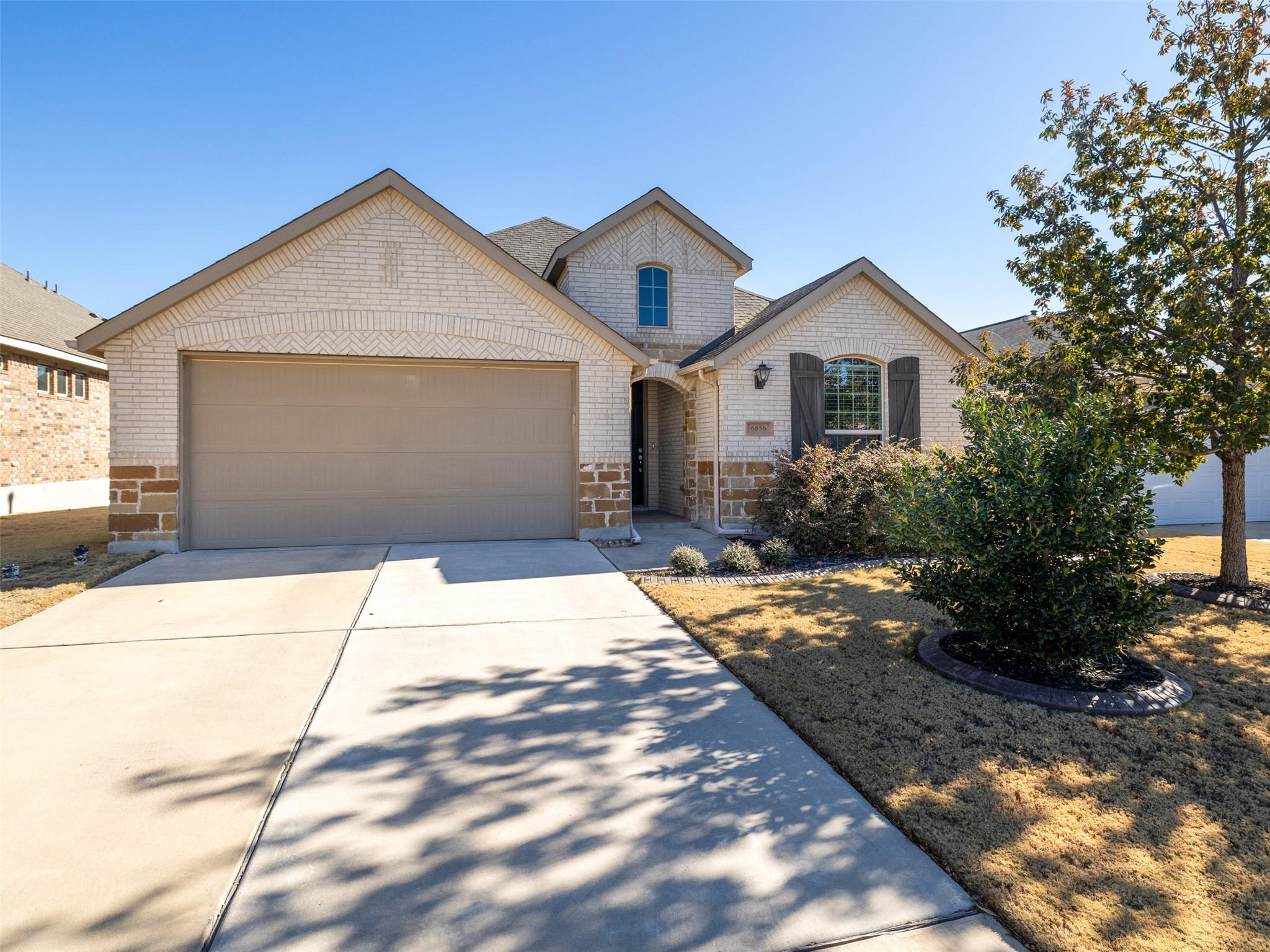 6856 Catania LOOP