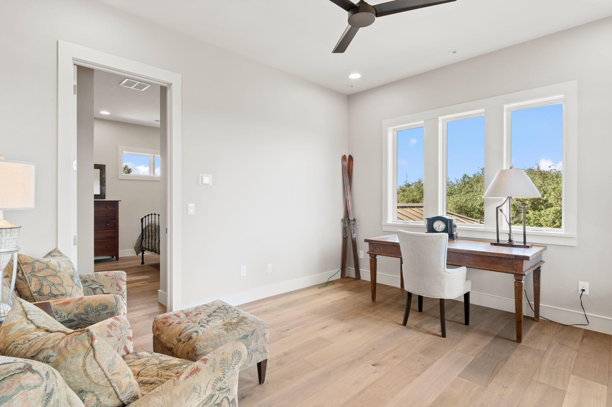 11400 Crumley Ranch RD