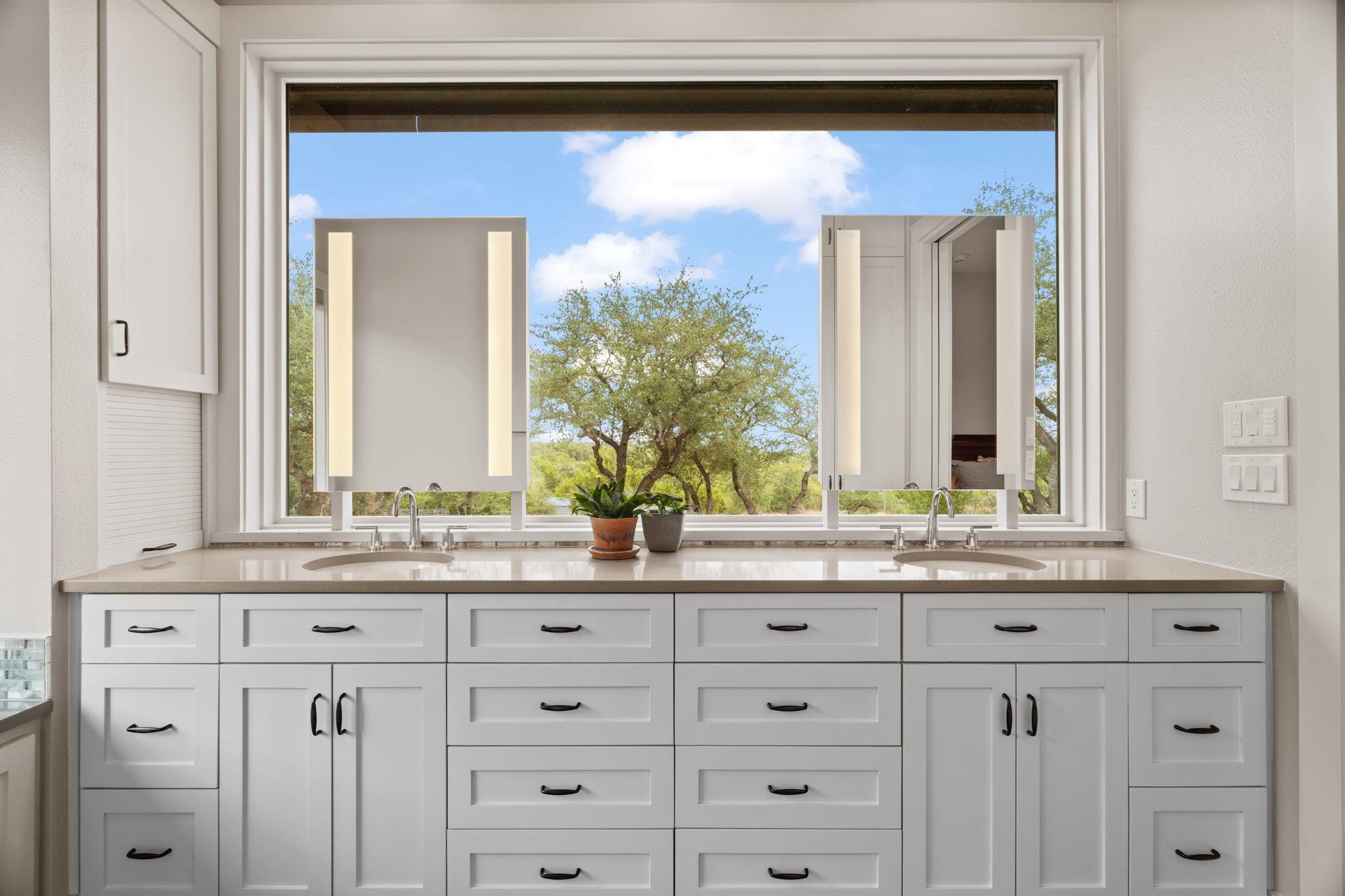 11400 Crumley Ranch RD