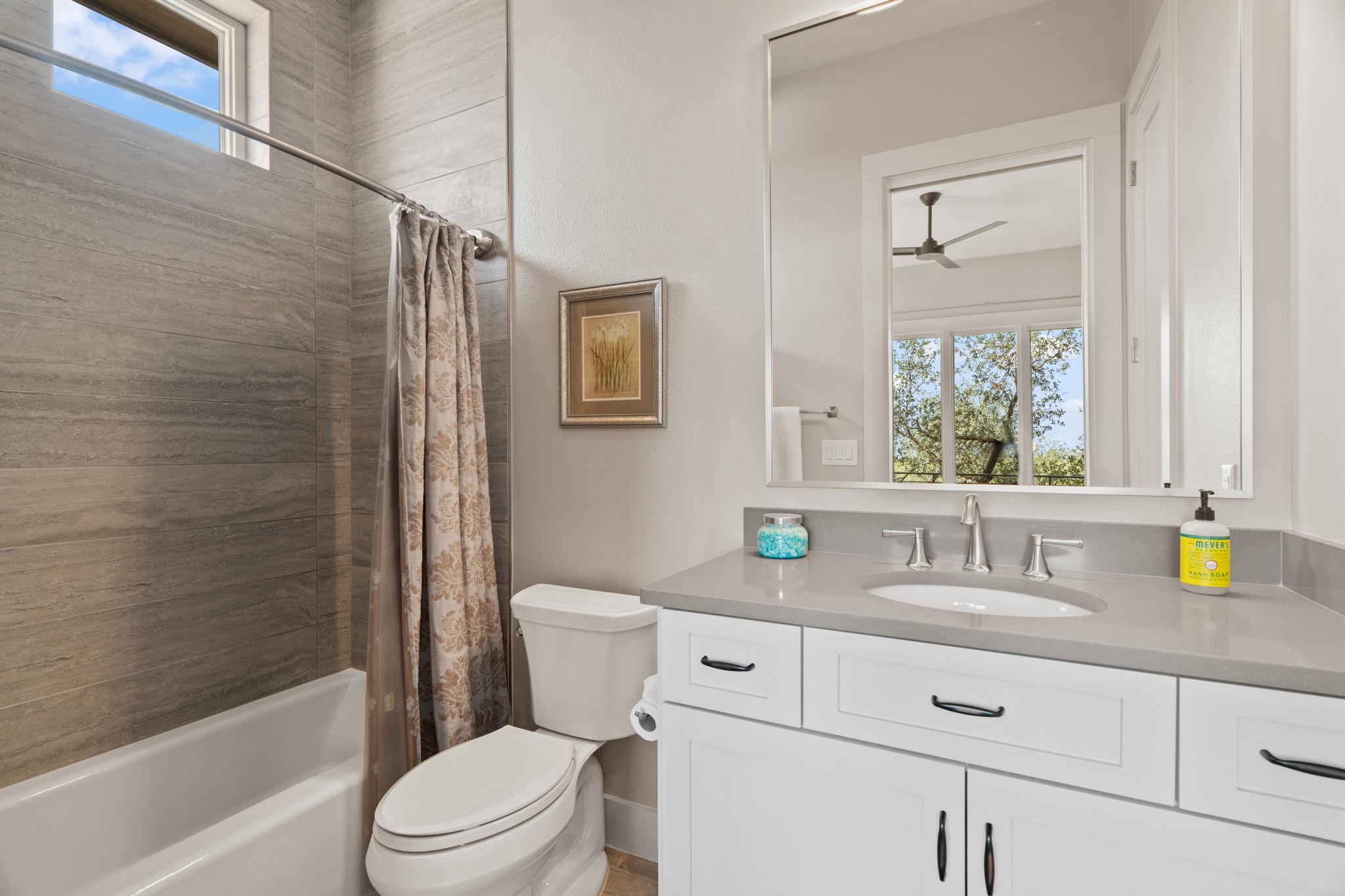 11400 Crumley Ranch RD