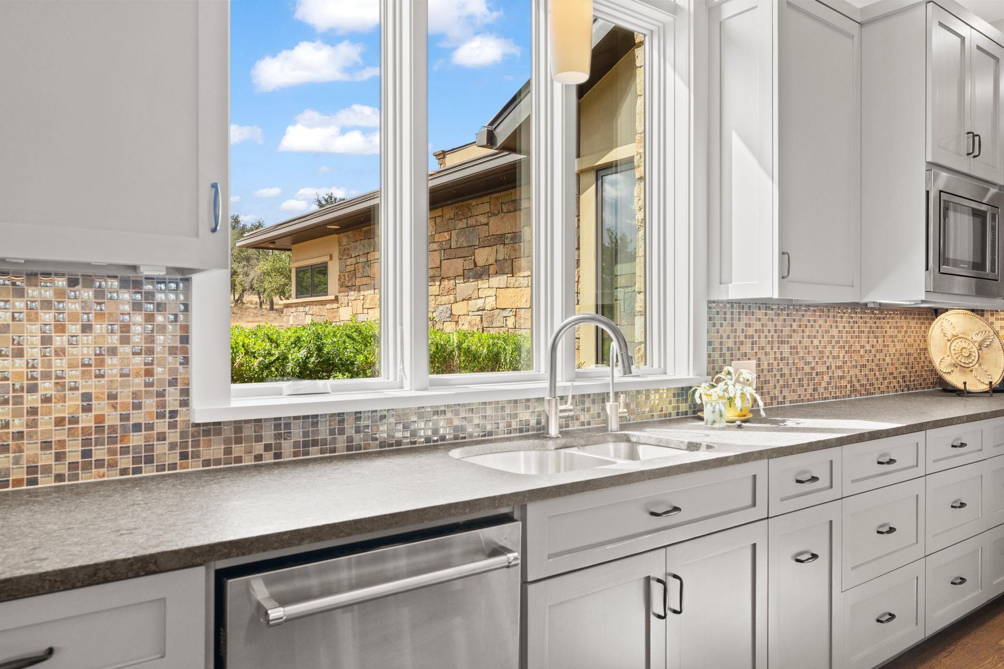 11400 Crumley Ranch RD