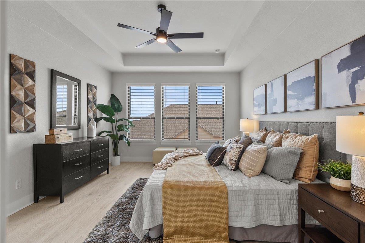 18700 Brady Clearing