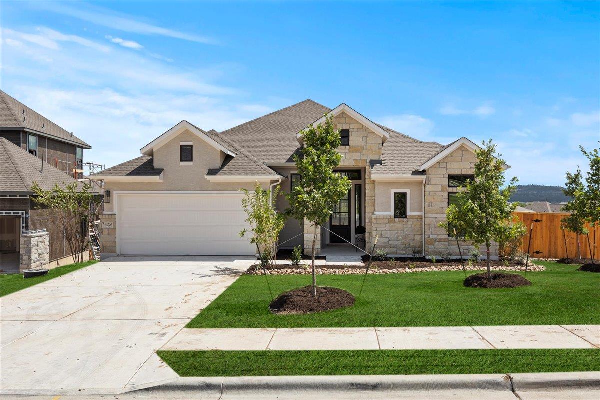 18700 Brady Clearing