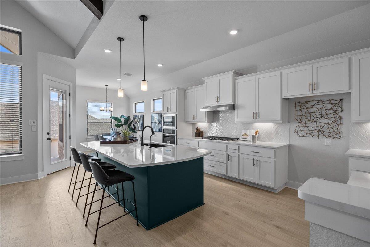 18700 Brady Clearing