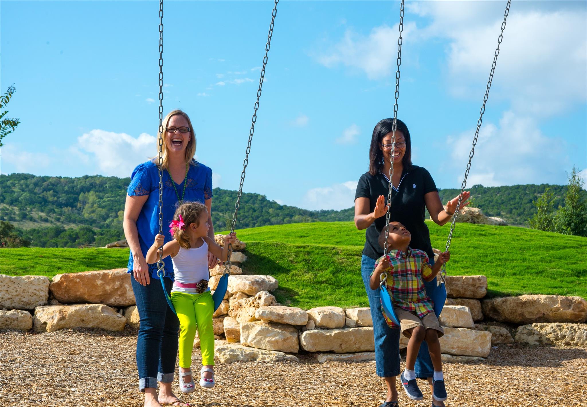 18700 Brady Clearing