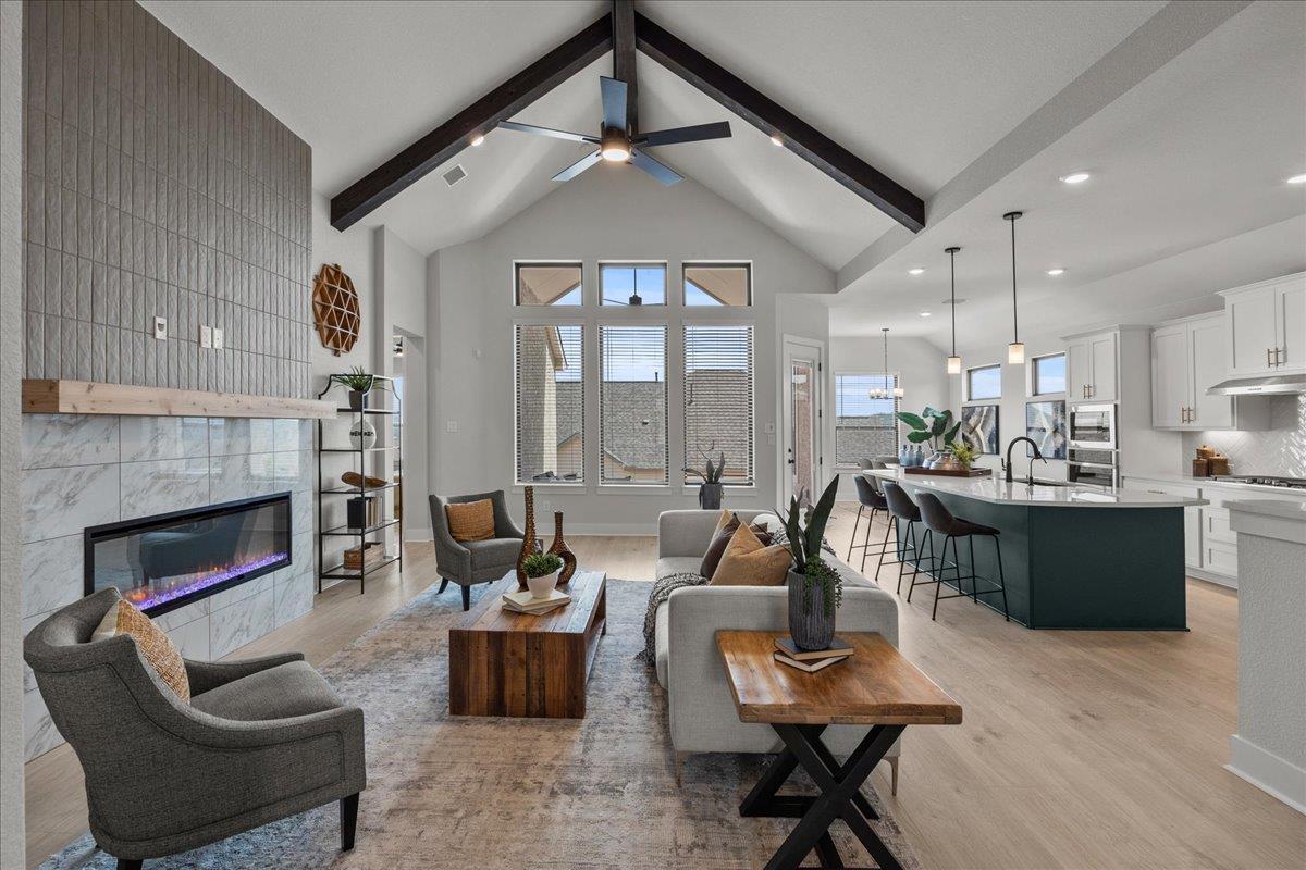 18700 Brady Clearing