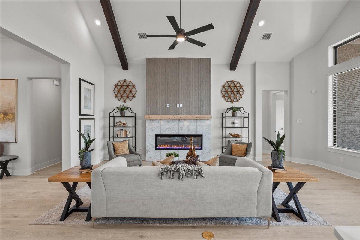 18700 Brady Clearing