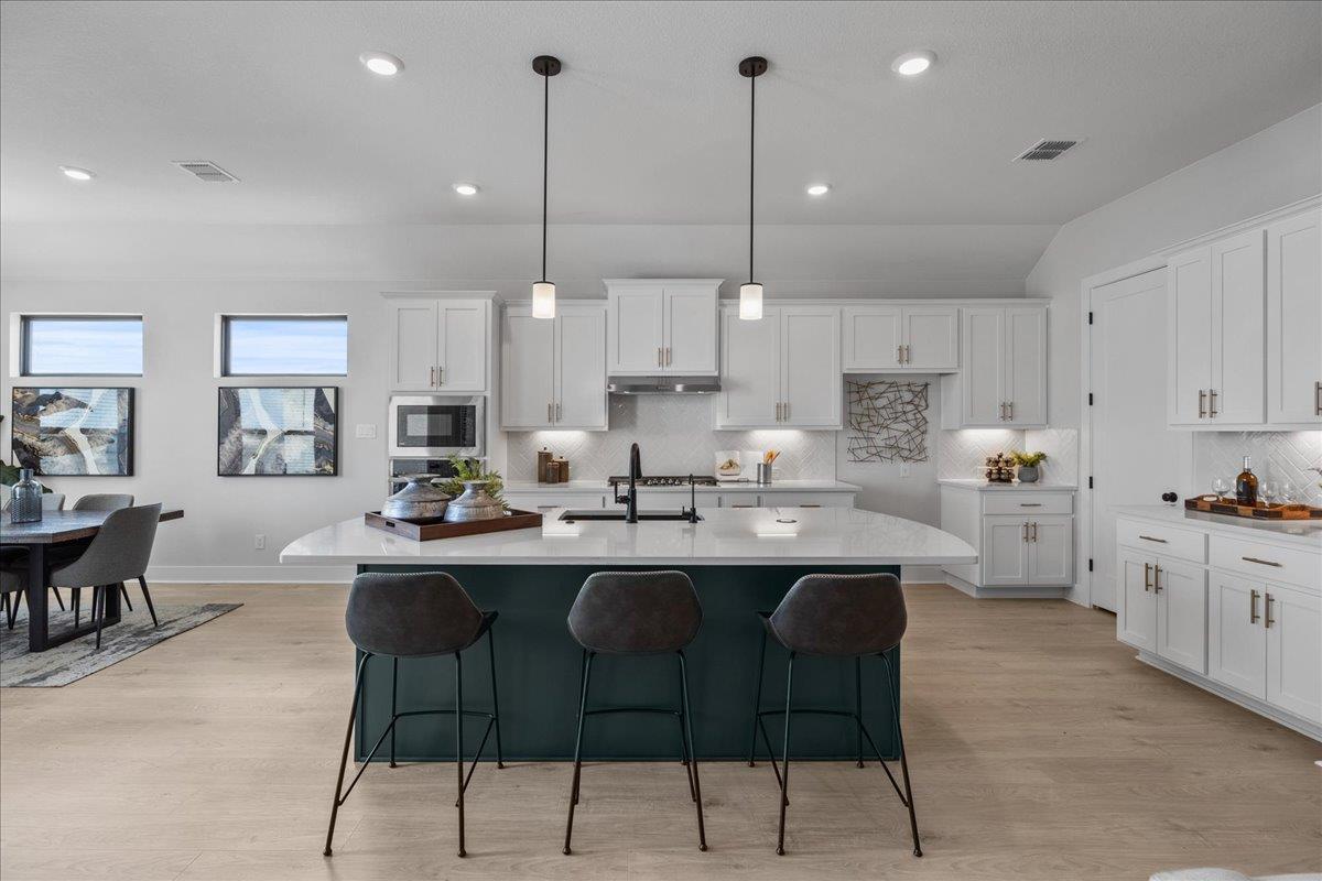 18700 Brady Clearing