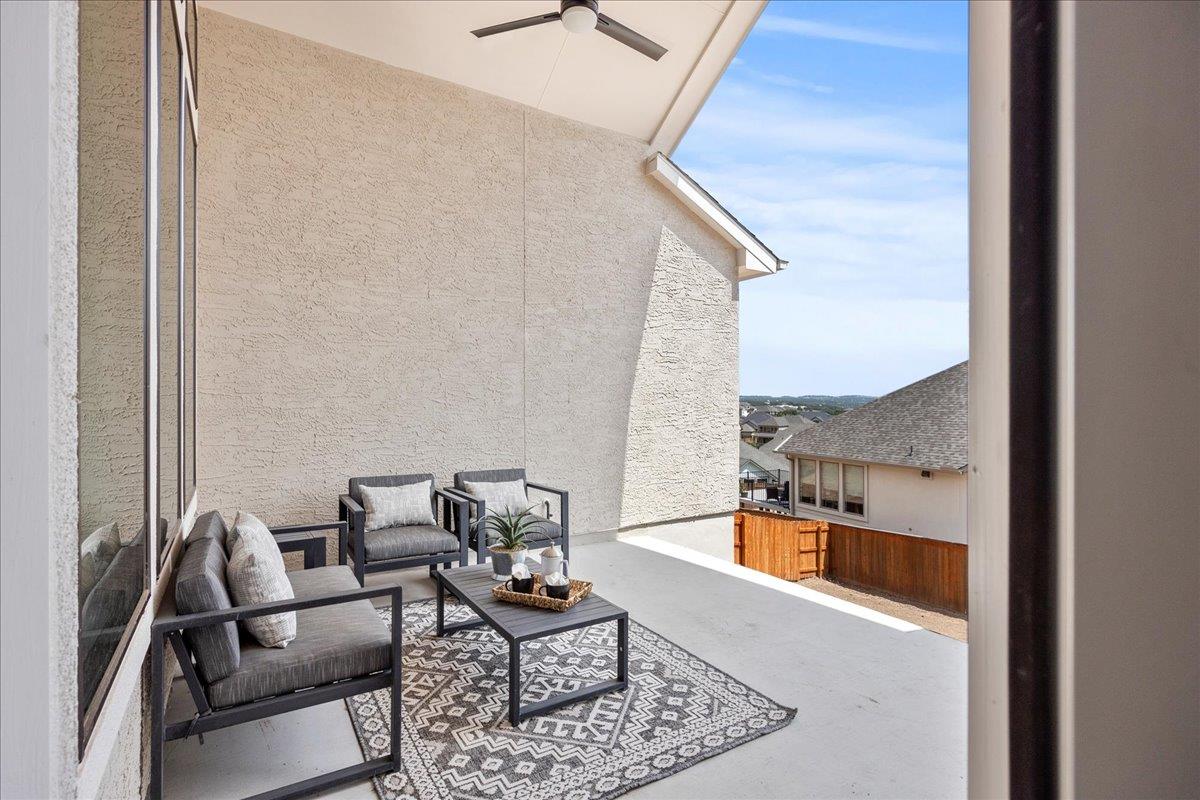 18700 Brady Clearing