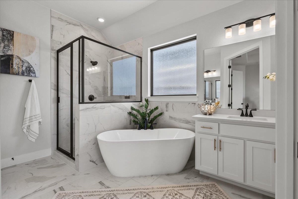 18700 Brady Clearing