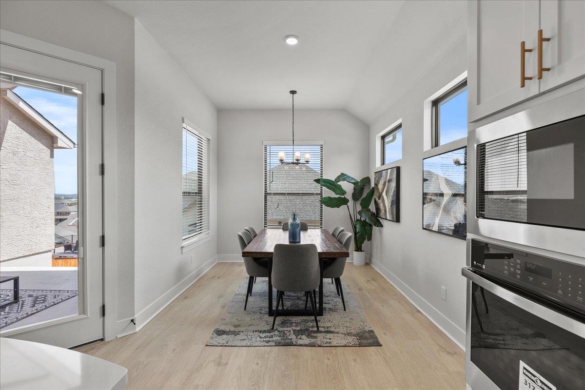 18700 Brady Clearing