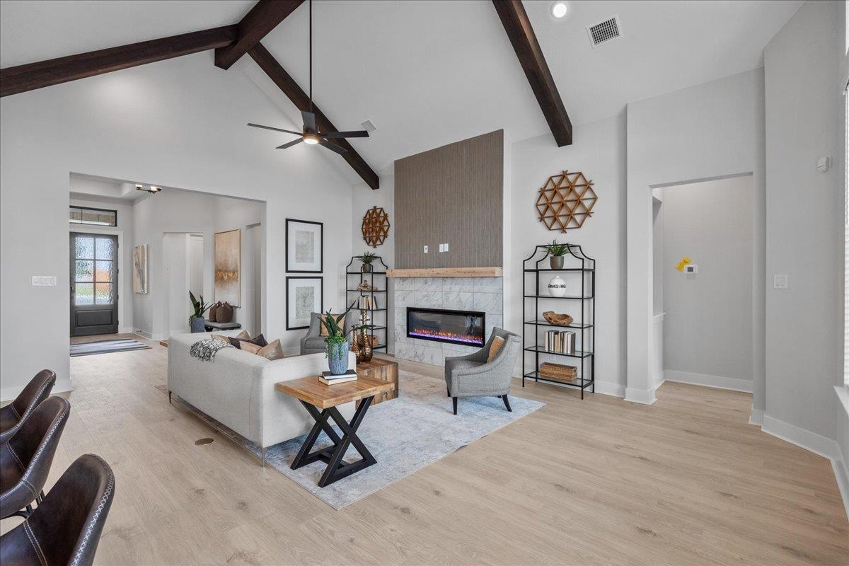 18700 Brady Clearing