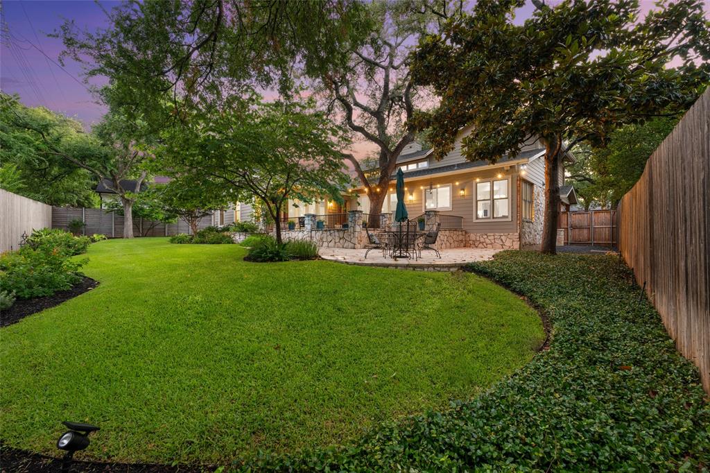 7201 Spurlock DR