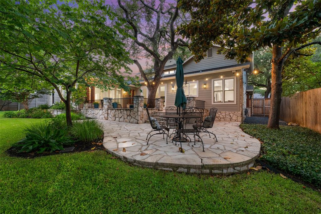 7201 Spurlock DR