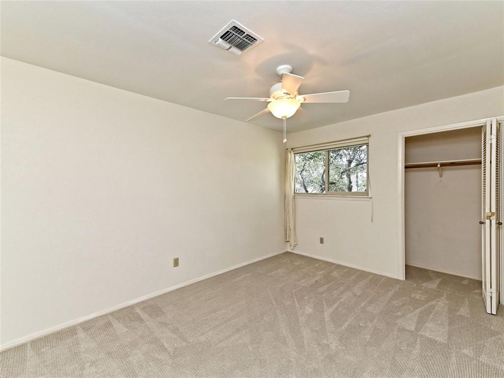 8111 Raintree PL