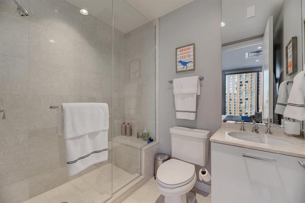 200 Congress Ave # 23F