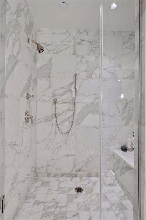 200 Congress Ave # 23F