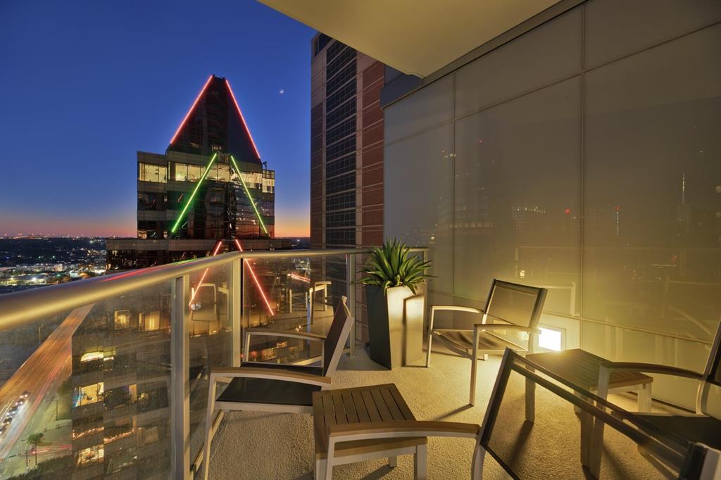 200 Congress Ave # 23F