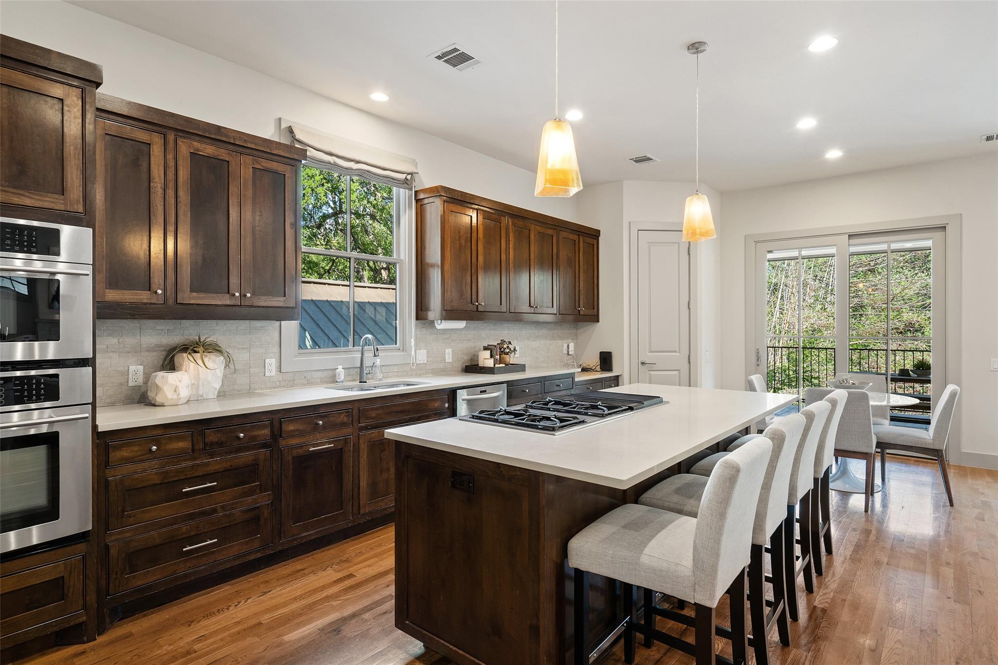 1907 McCall RD