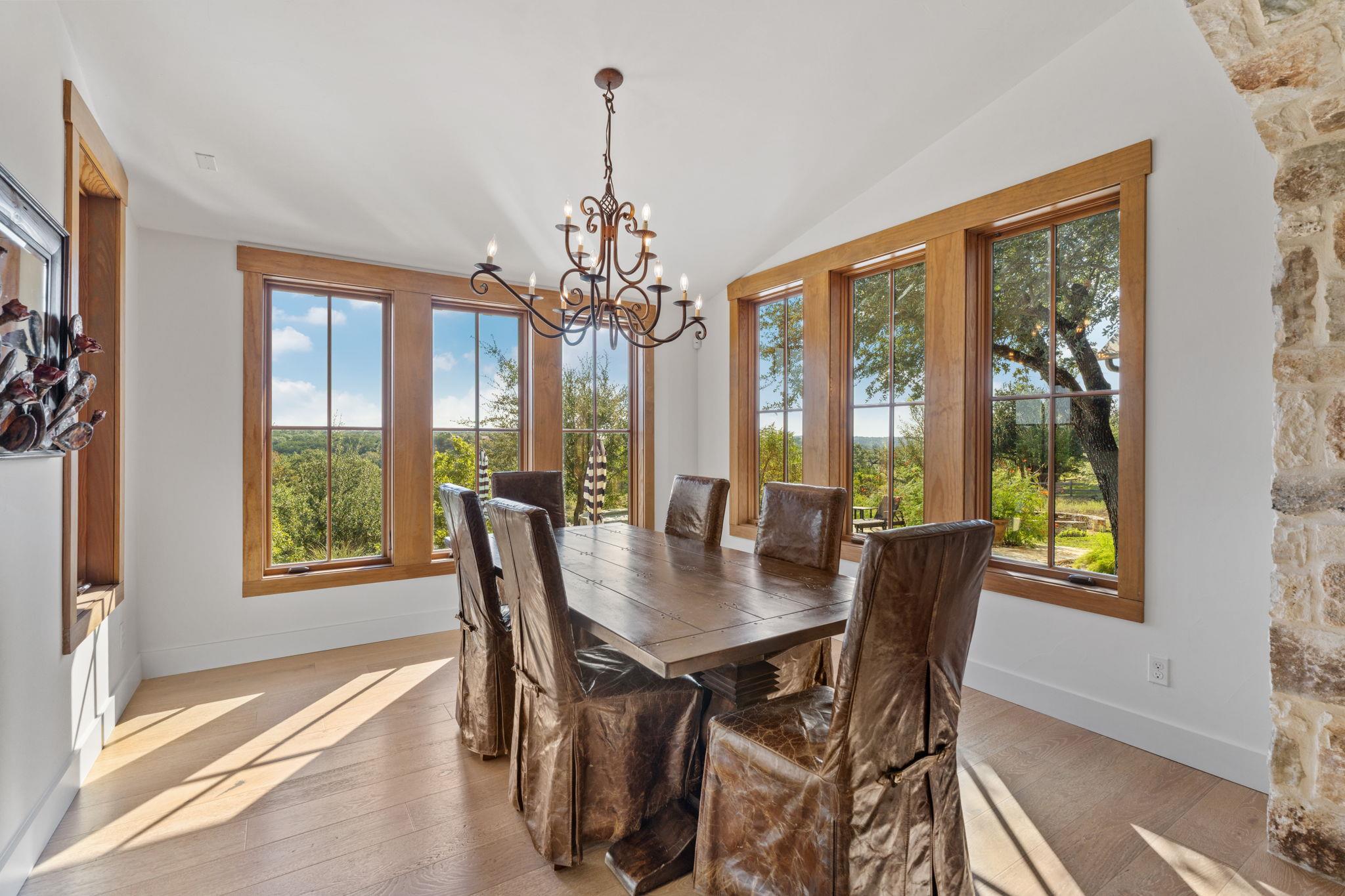 250 McKellar RD