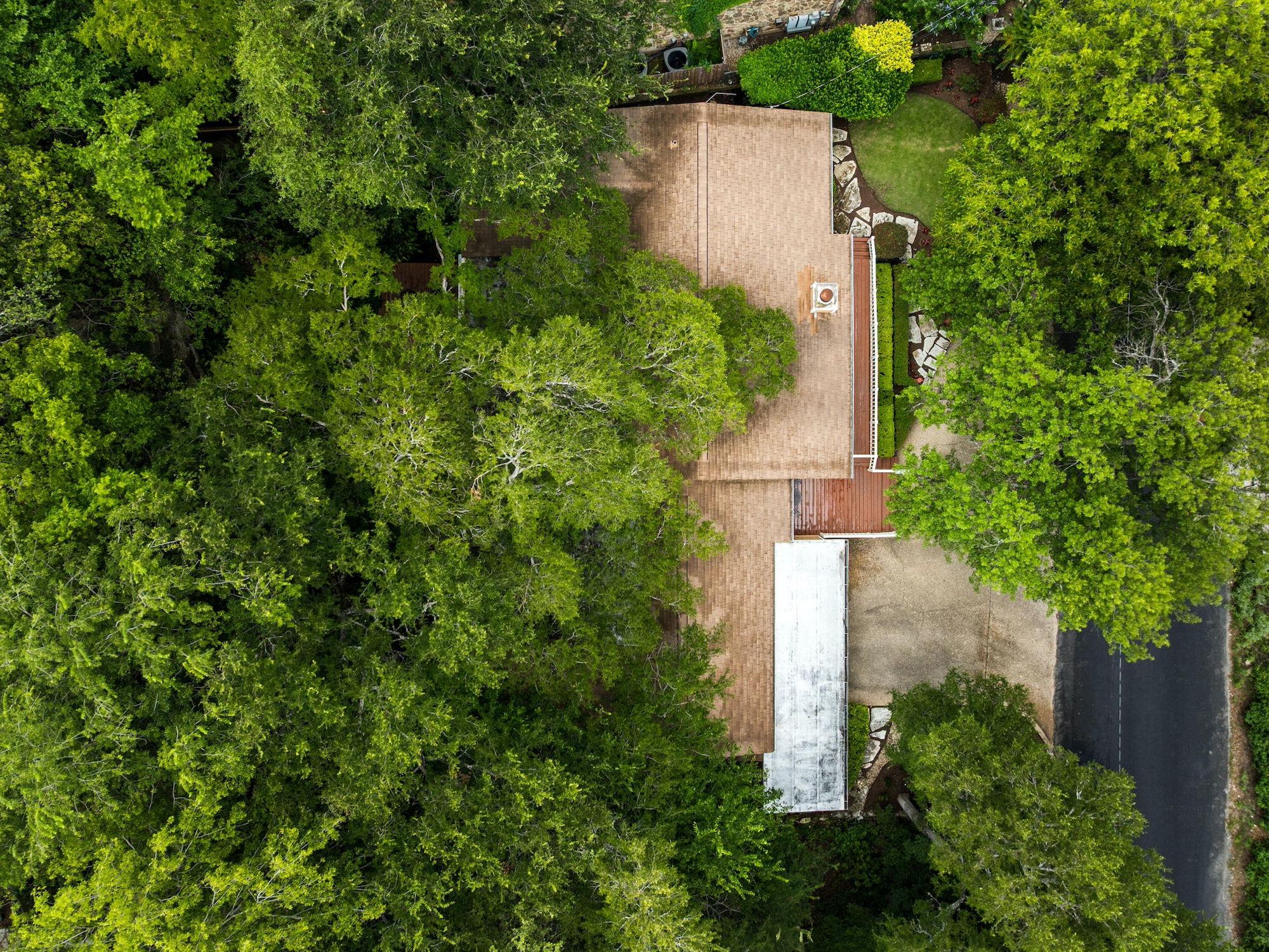 2205 Scenic DR