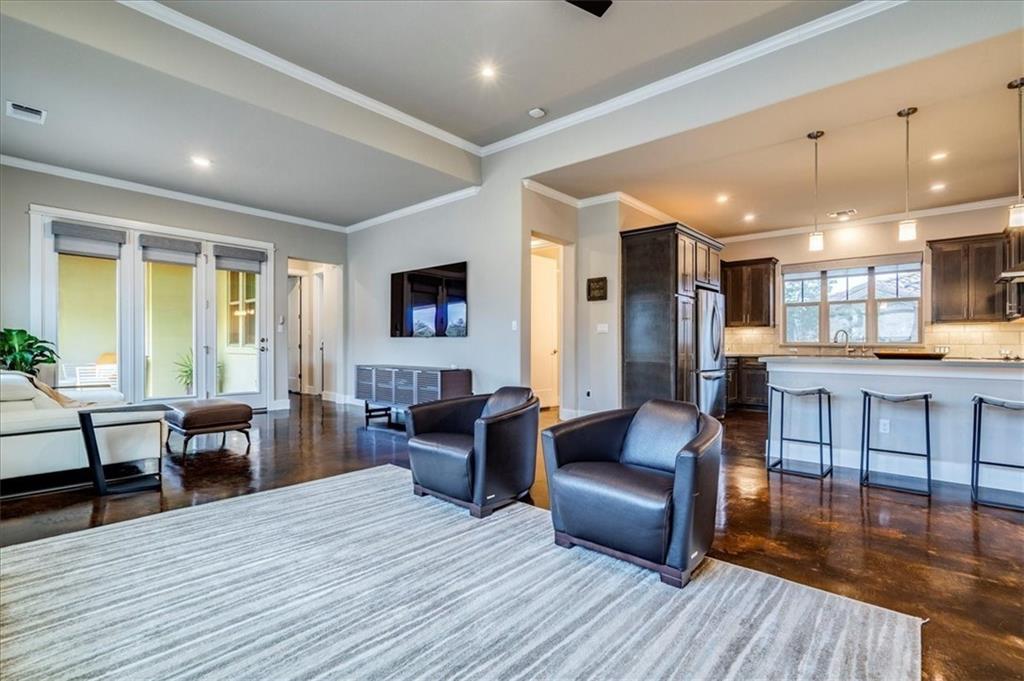 5509 Patagonia PASS # 46