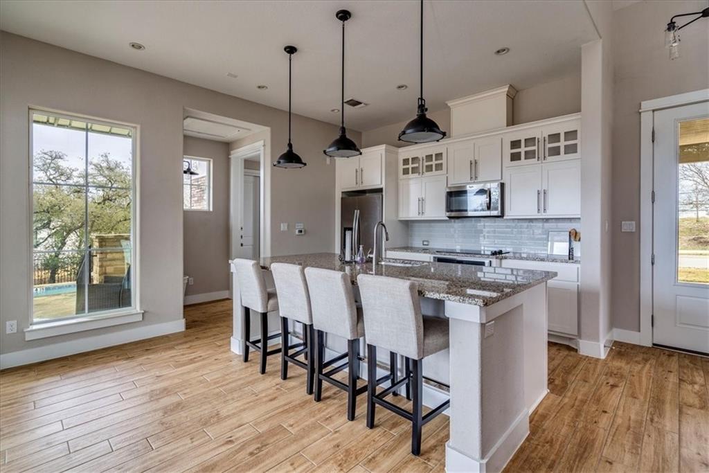 5509 Patagonia PASS # 46