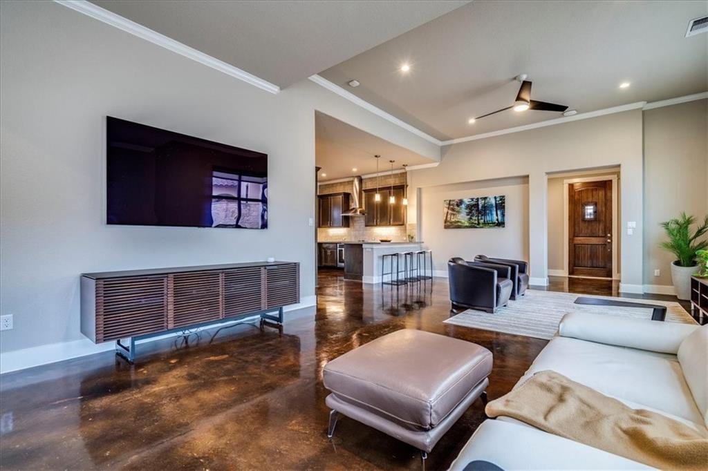 5509 Patagonia PASS # 46