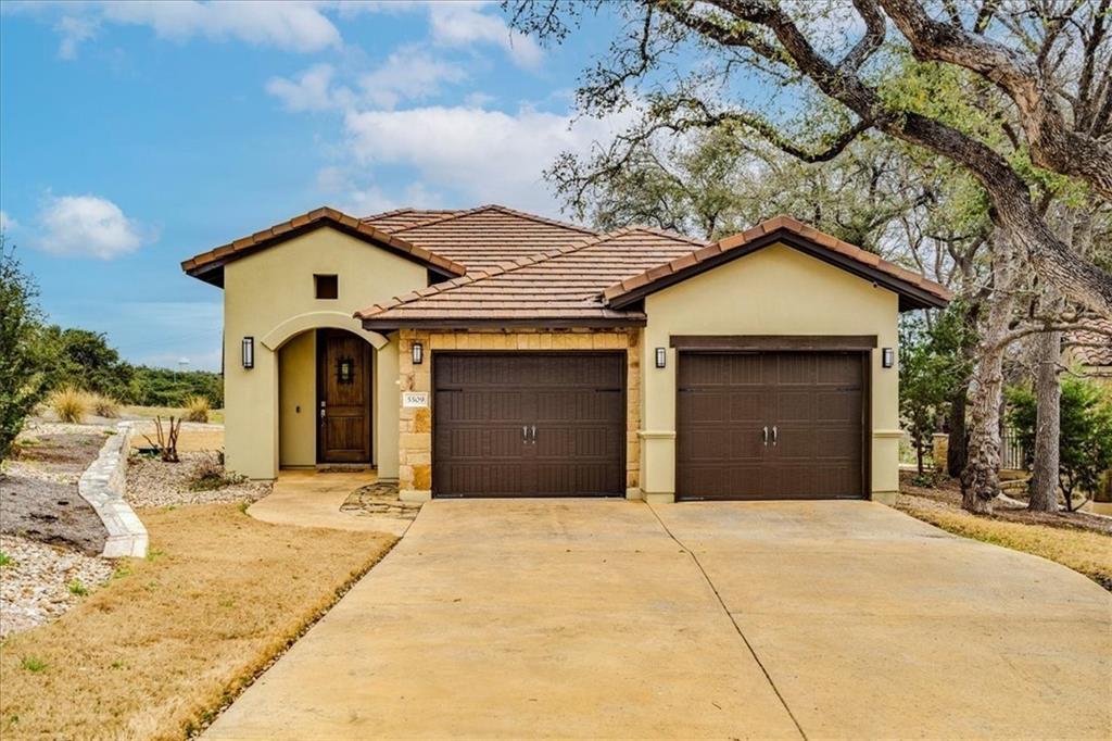 5509 Patagonia PASS # 46