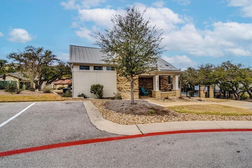 5509 Patagonia PASS # 46