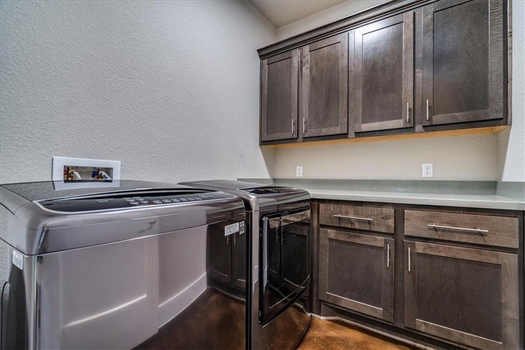 5509 Patagonia PASS # 46