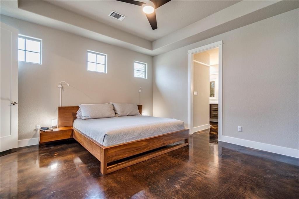 5509 Patagonia PASS # 46