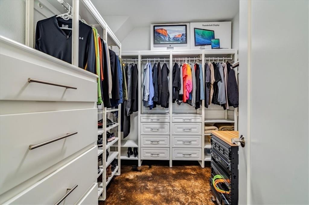 5509 Patagonia PASS # 46