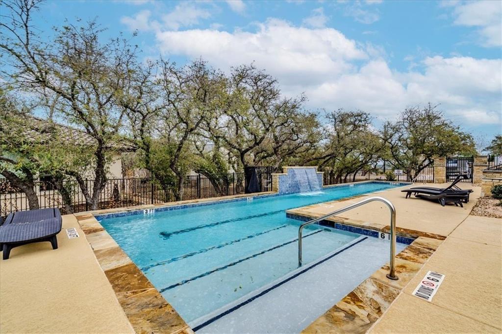 5509 Patagonia PASS # 46