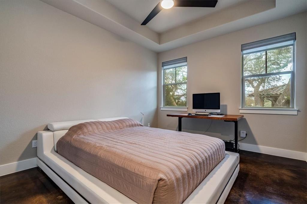 5509 Patagonia PASS # 46