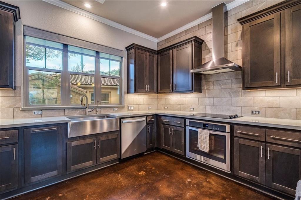 5509 Patagonia PASS # 46