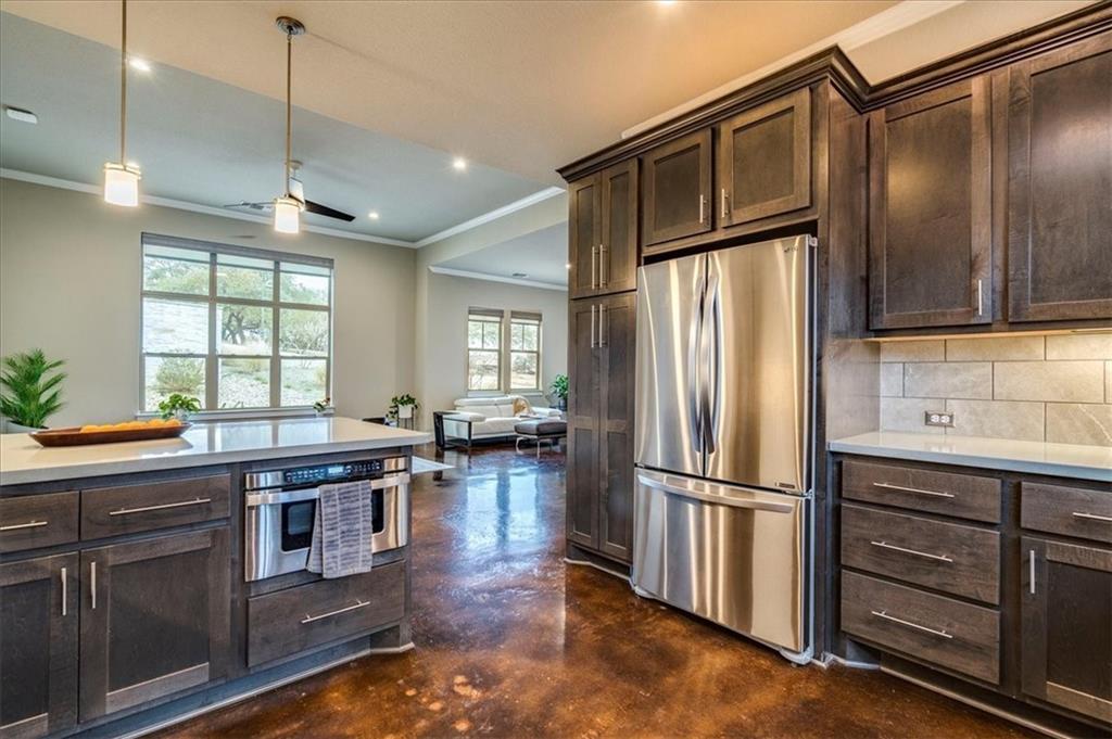 5509 Patagonia PASS # 46