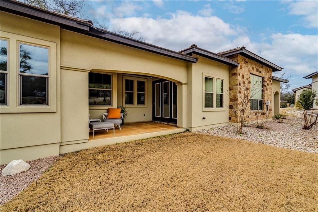 5509 Patagonia PASS # 46