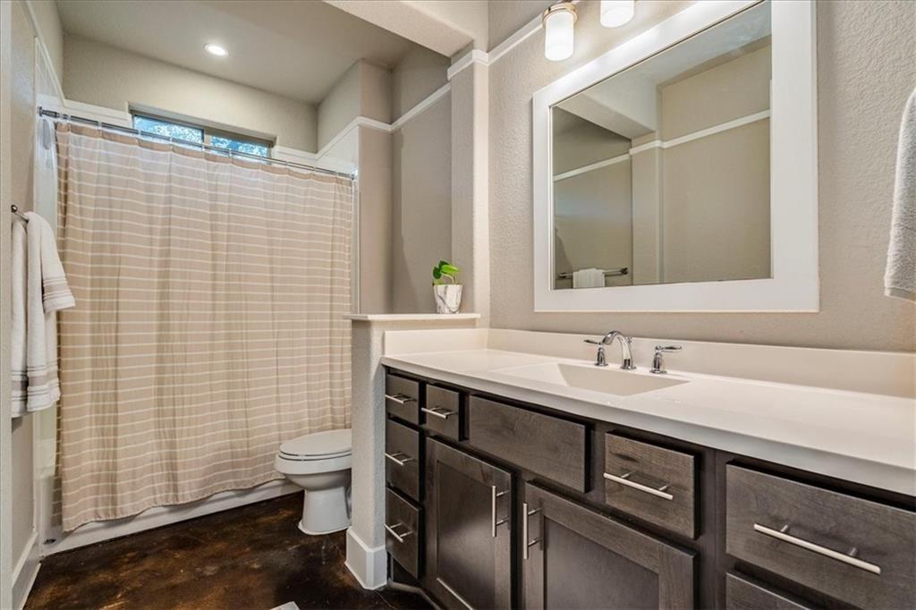 5509 Patagonia PASS # 46